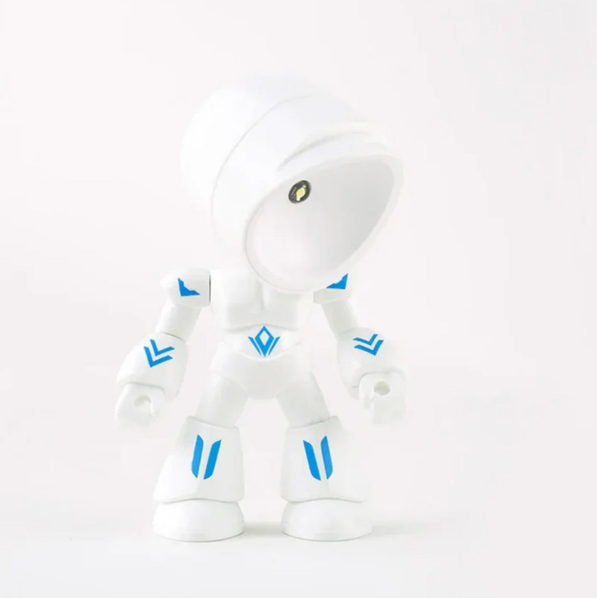 modern-character-table-lamp-for-kids-room-decor-img11.png