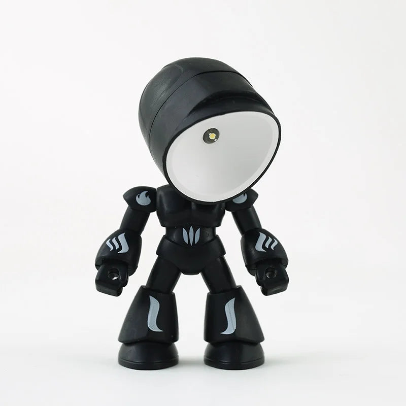 modern-character-table-lamp-for-kids-room-decor-img8.jpg