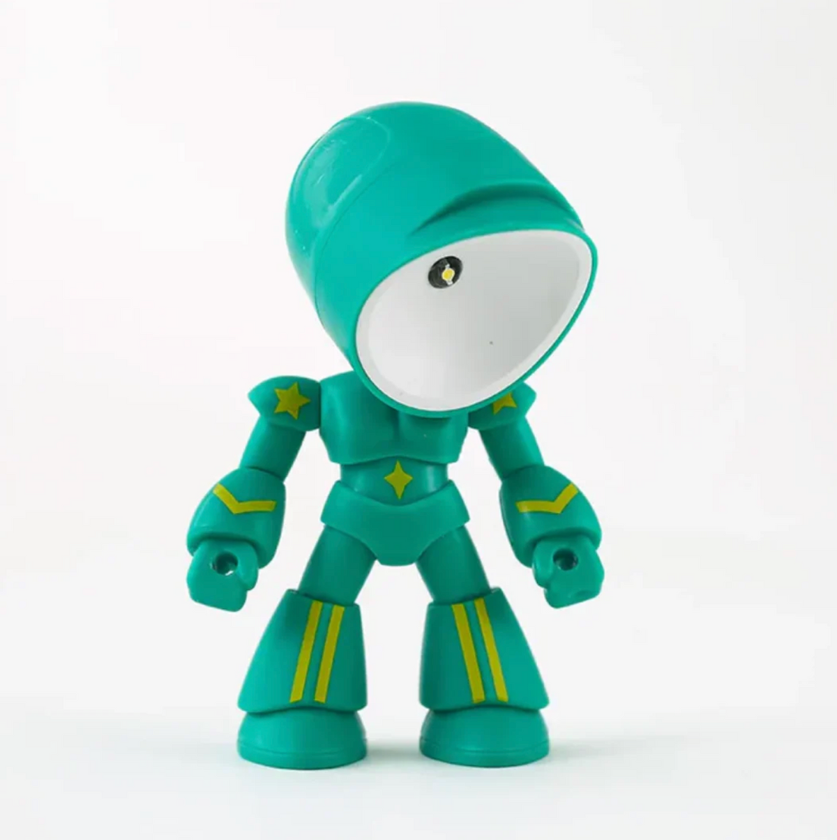 modern-character-table-lamp-for-kids-room-decor-img9.png
