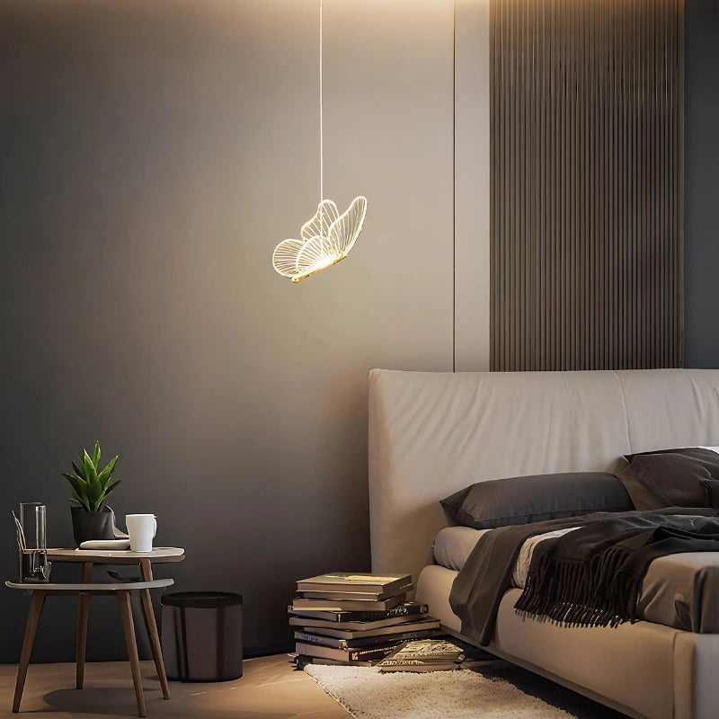 modern-crystal-pendant-light-with-gold-finish-for-dining-room-img10.webp