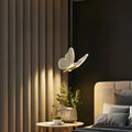 modern-crystal-pendant-light-with-gold-finish-for-dining-room-img2.webp