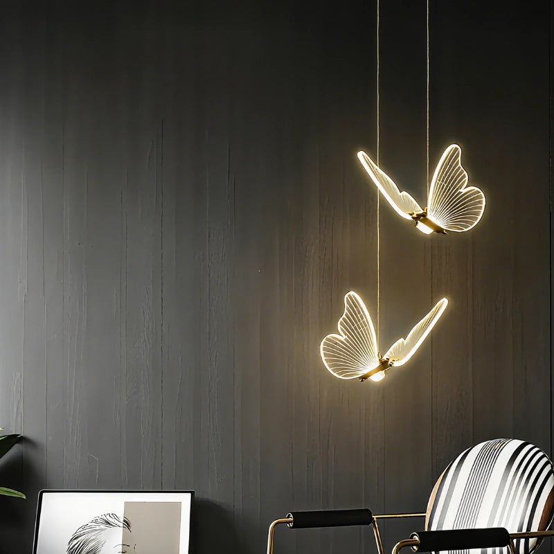 modern-crystal-pendant-light-with-gold-finish-for-dining-room-img5.webp