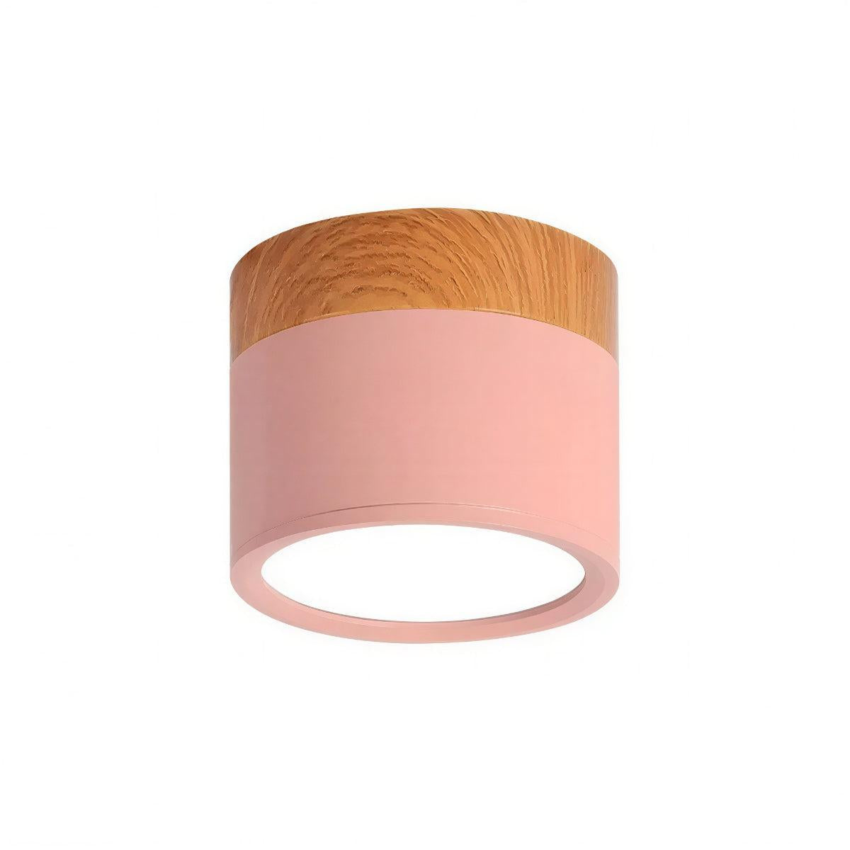 modern-cylinder-led-flush-mount-ceiling-light-fixture-downlight-img10.jpg