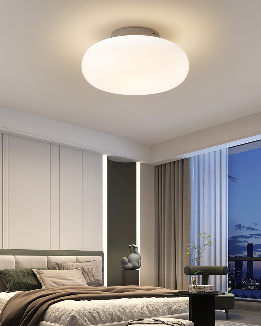 modern-ellipsoid-ceiling-light-with-minimalist-geometric-design-img11.jpg