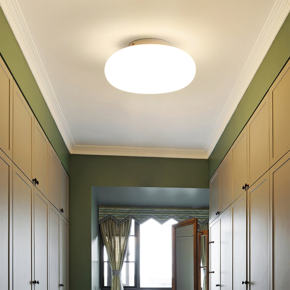 modern-ellipsoid-ceiling-light-with-minimalist-geometric-design-img12.jpg