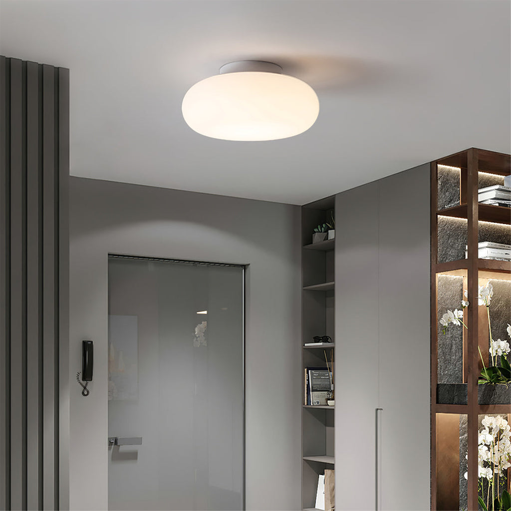 modern-ellipsoid-ceiling-light-with-minimalist-geometric-design-img14.jpg