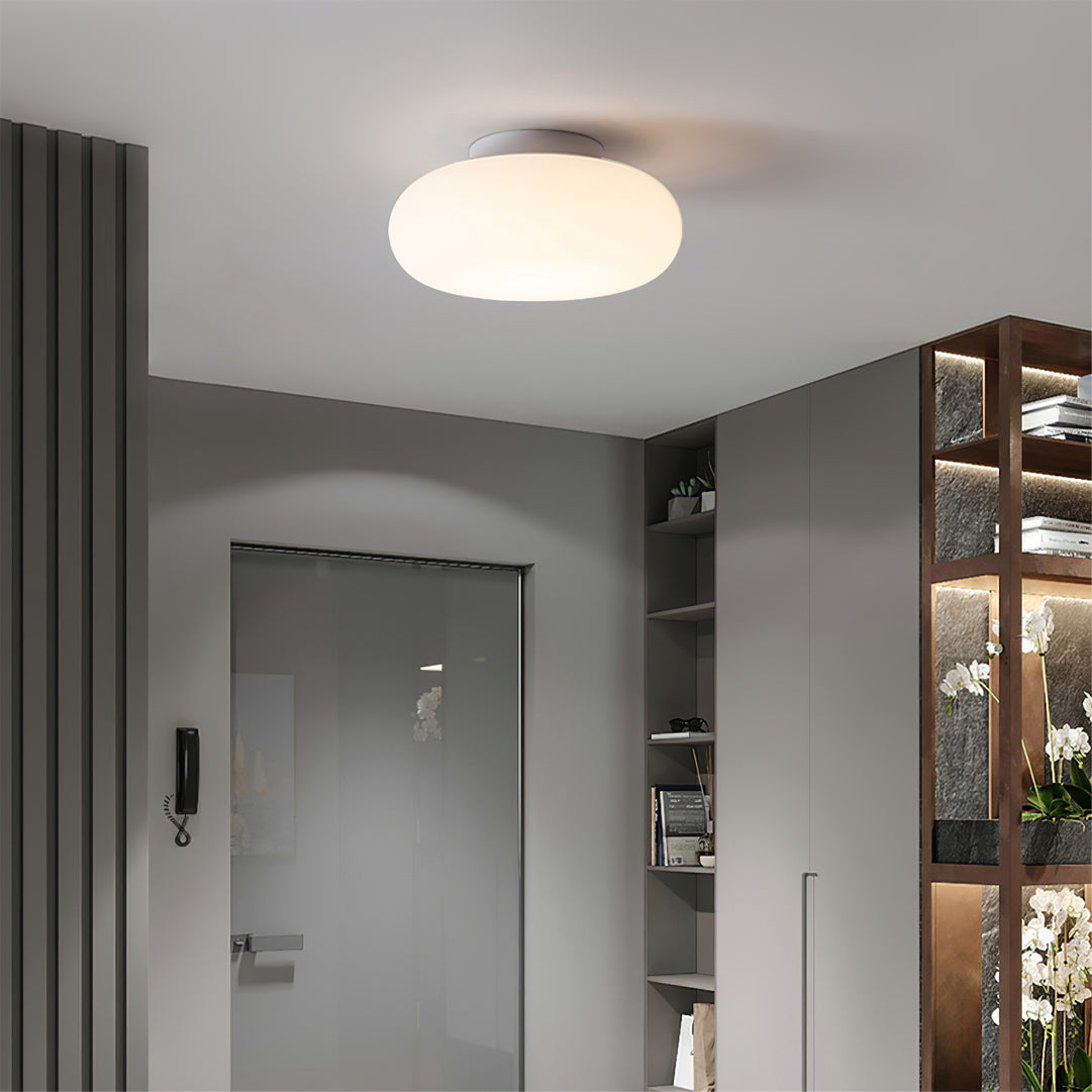modern-ellipsoid-ceiling-light-with-minimalist-geometric-design-img14.jpg