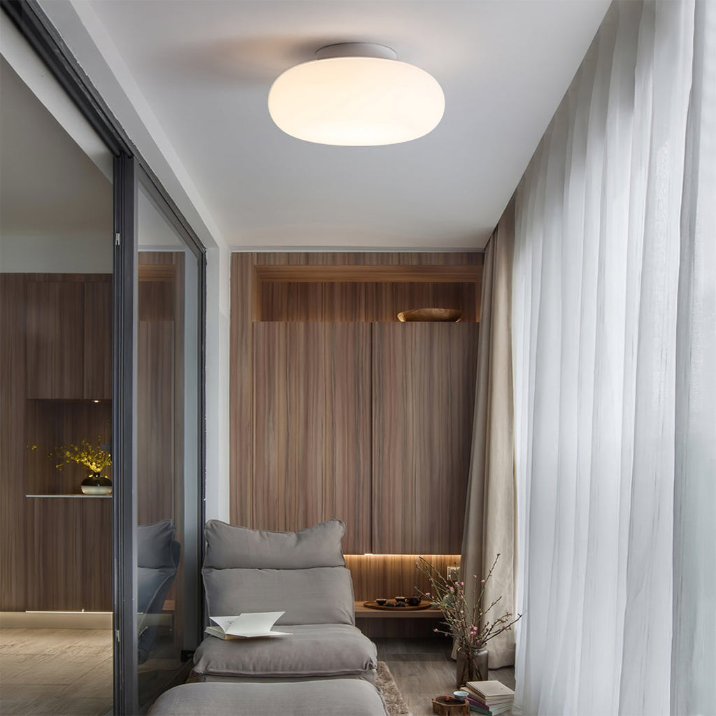 modern-ellipsoid-ceiling-light-with-minimalist-geometric-design-img17.jpg