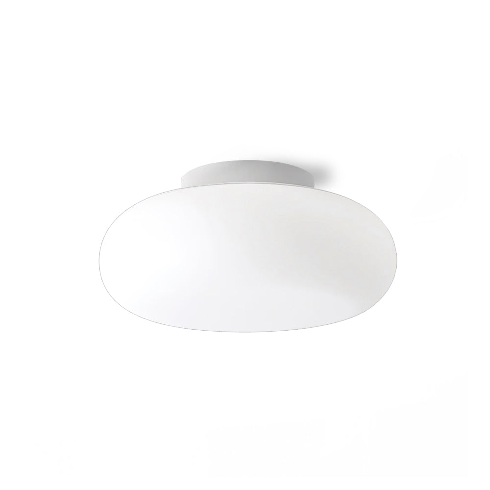 modern-ellipsoid-ceiling-light-with-minimalist-geometric-design-img21.jpg