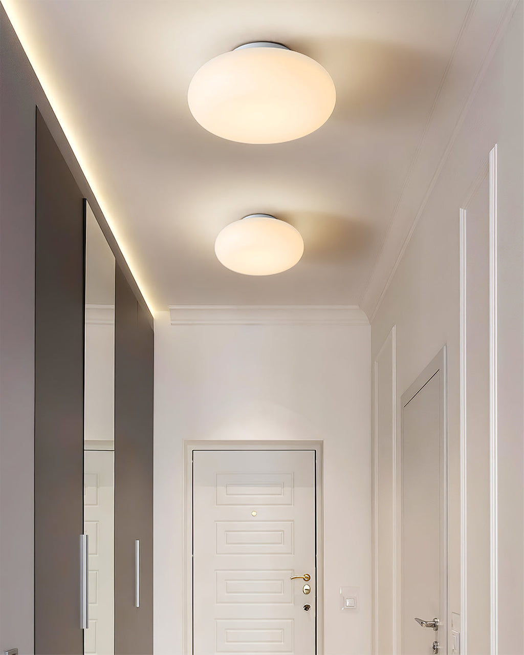 modern-ellipsoid-ceiling-light-with-minimalist-geometric-design-img4.jpg