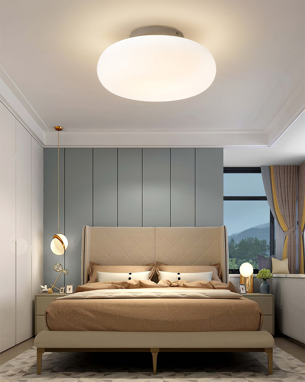 modern-ellipsoid-ceiling-light-with-minimalist-geometric-design-img6.jpg