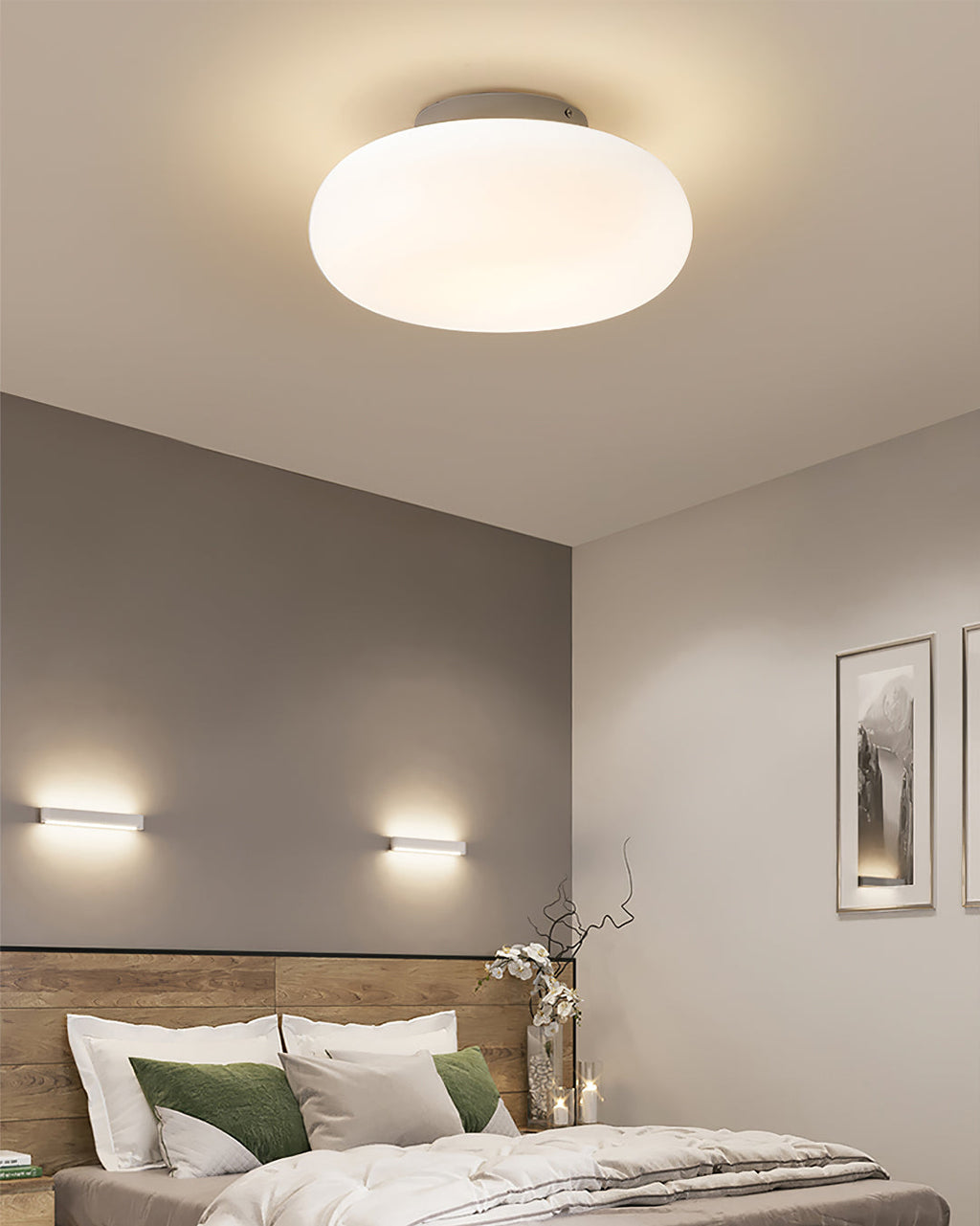 modern-ellipsoid-ceiling-light-with-minimalist-geometric-design-img7.jpg
