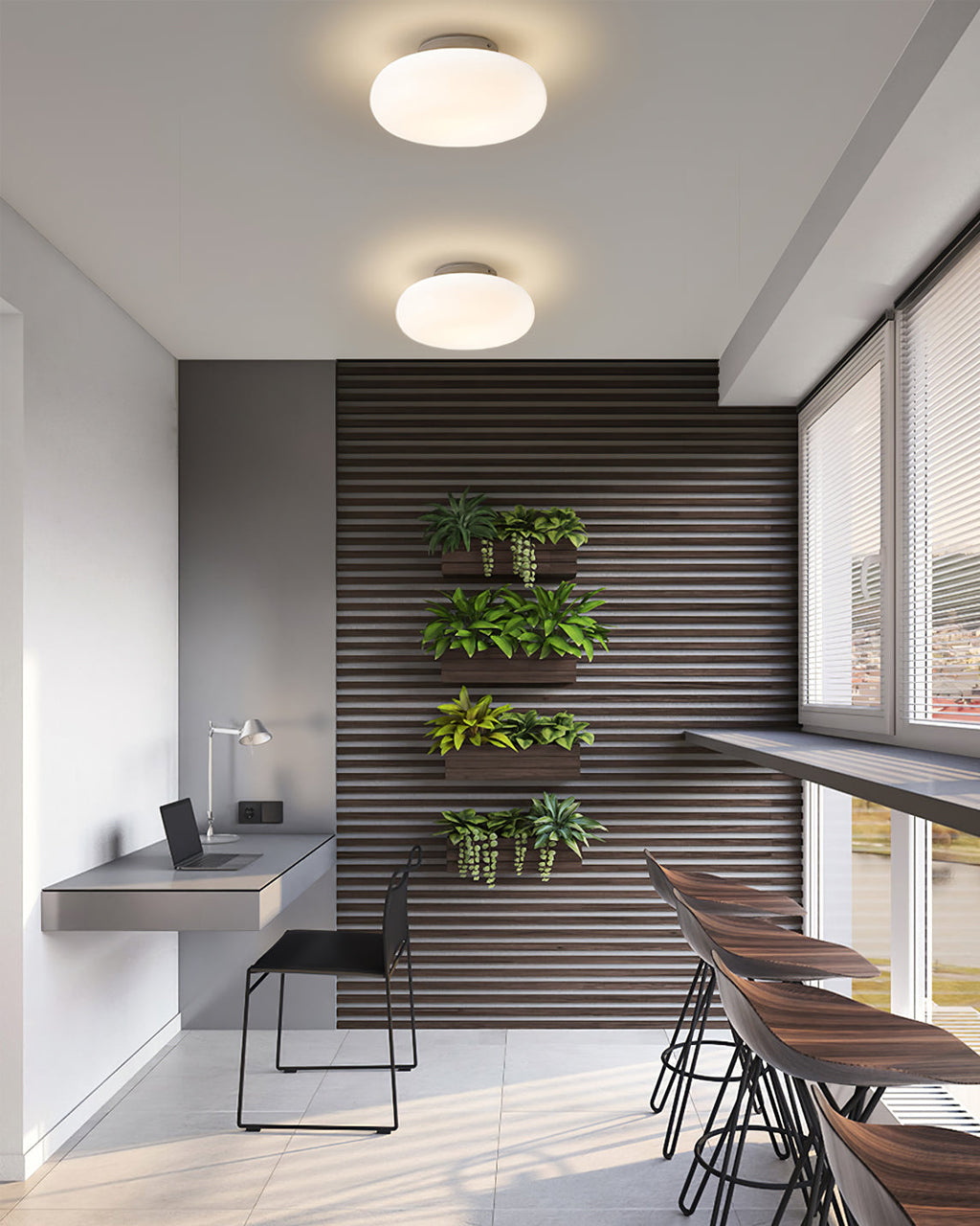 modern-ellipsoid-ceiling-light-with-minimalist-geometric-design-img8.jpg