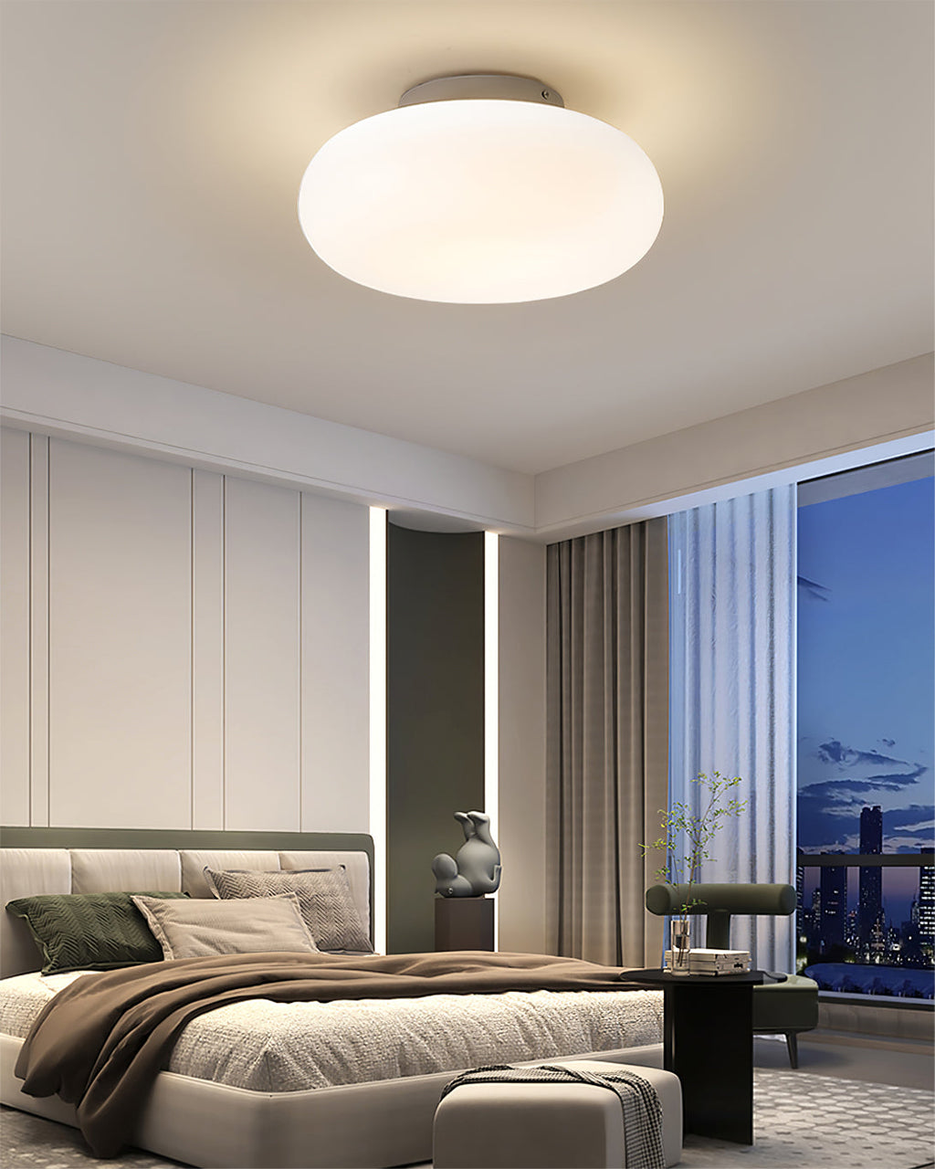 modern-ellipsoid-ceiling-light-with-minimalist-geometric-design-img9.jpg