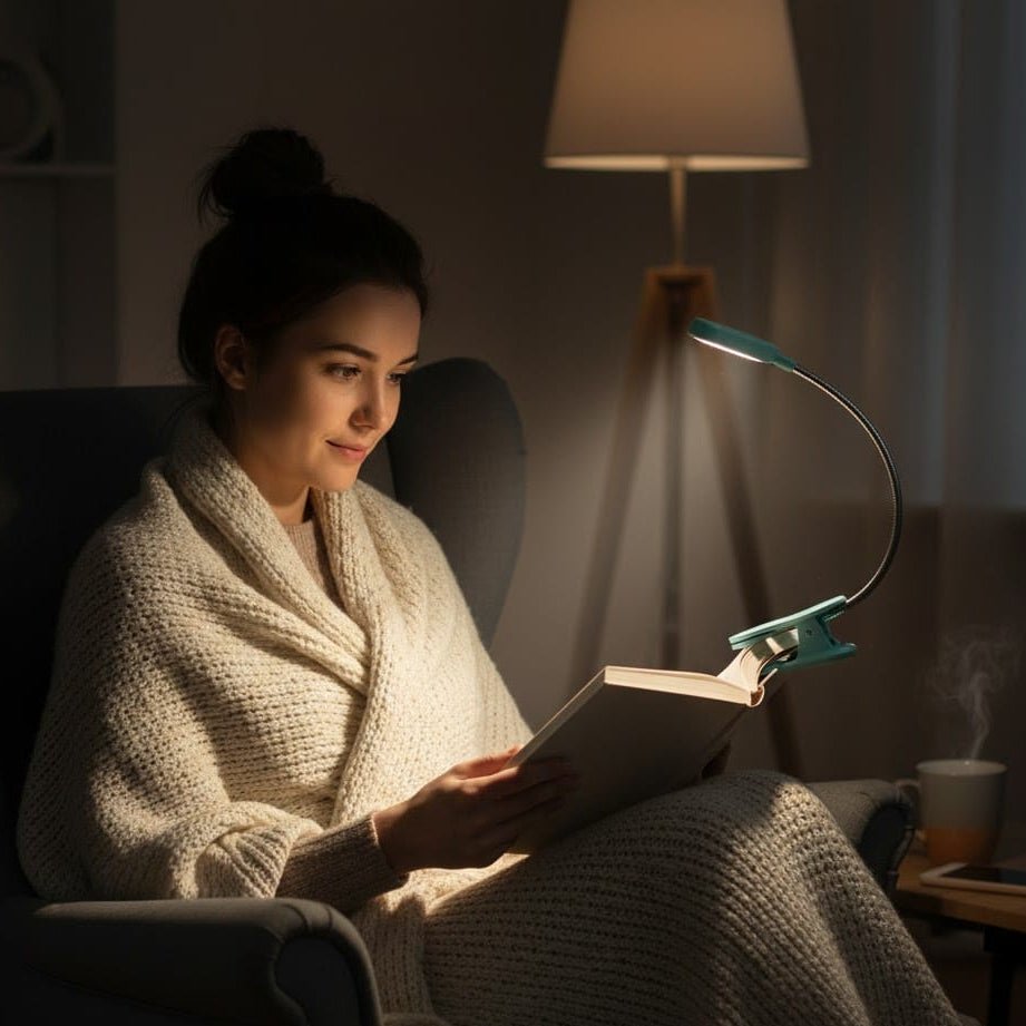 modern-flexible-led-table-lamp-with-usb-charging-3-color-modes-img3.jpg