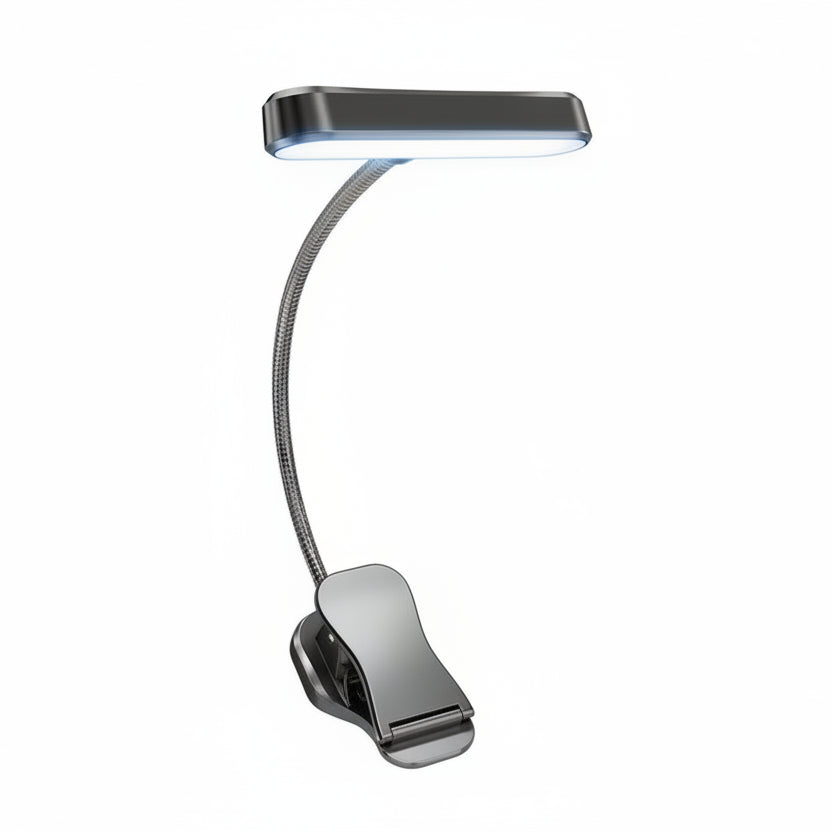 modern-flexible-led-table-lamp-with-usb-charging-3-color-modes-img5.jpg