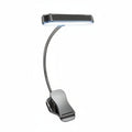 modern-flexible-led-table-lamp-with-usb-charging-3-color-modes-img5.jpg