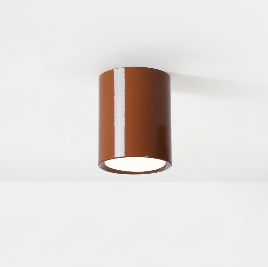 modern-flush-mount-ceiling-light-with-brushed-nickel-finish-img10.jpg