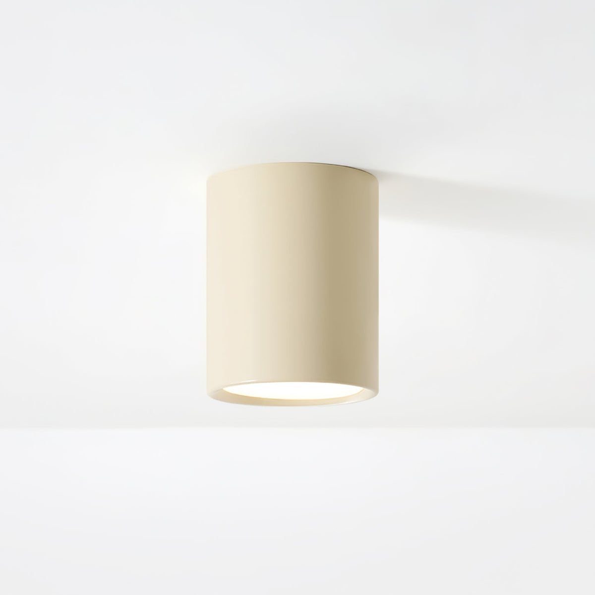 modern-flush-mount-ceiling-light-with-brushed-nickel-finish-img11.jpg
