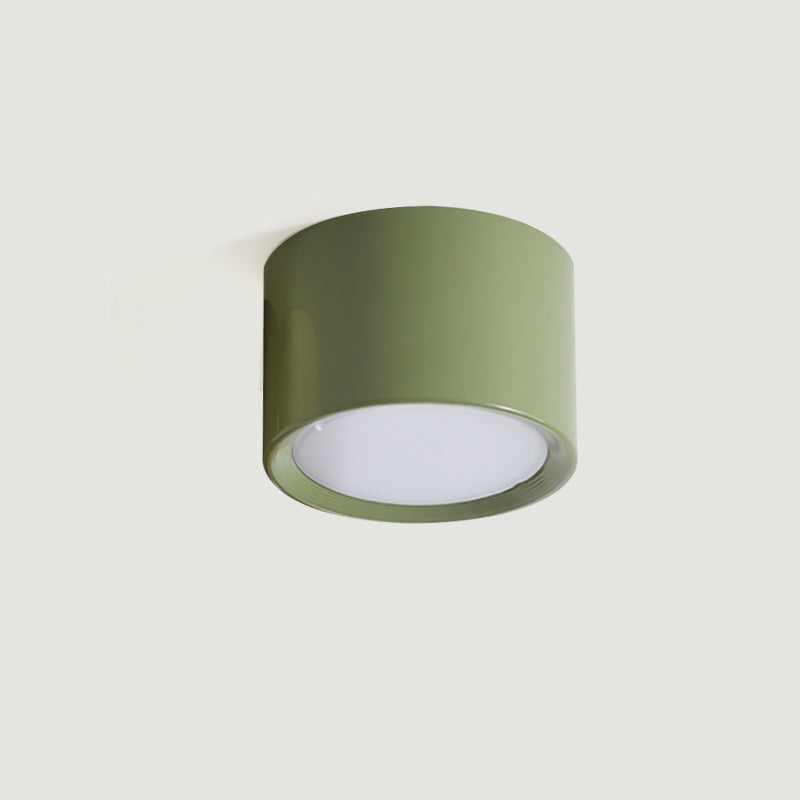 modern-flush-mount-ceiling-light-with-brushed-nickel-finish-img13.jpg