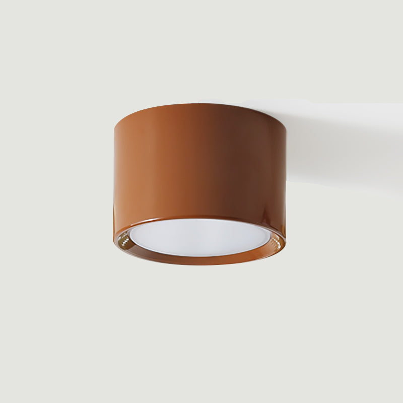 modern-flush-mount-ceiling-light-with-brushed-nickel-finish-img14.jpg