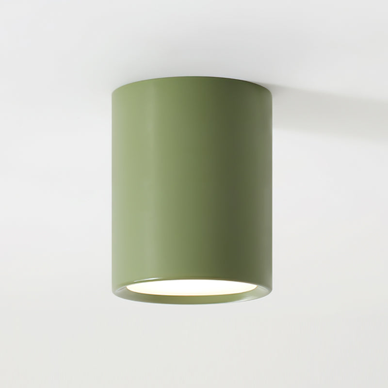 modern-flush-mount-ceiling-light-with-brushed-nickel-finish-img15.jpg