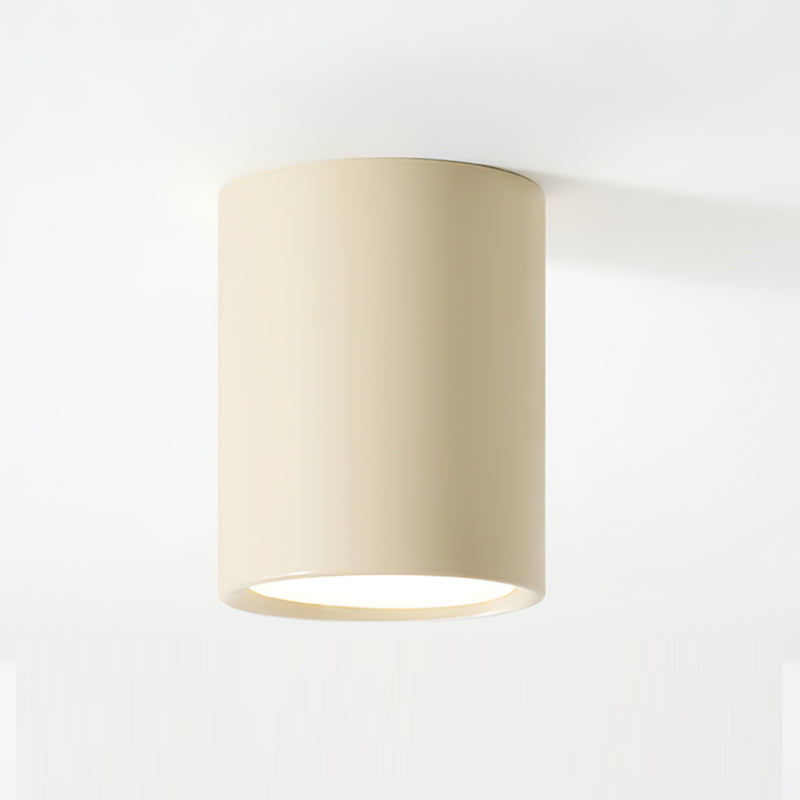 modern-flush-mount-ceiling-light-with-brushed-nickel-finish-img17.jpg