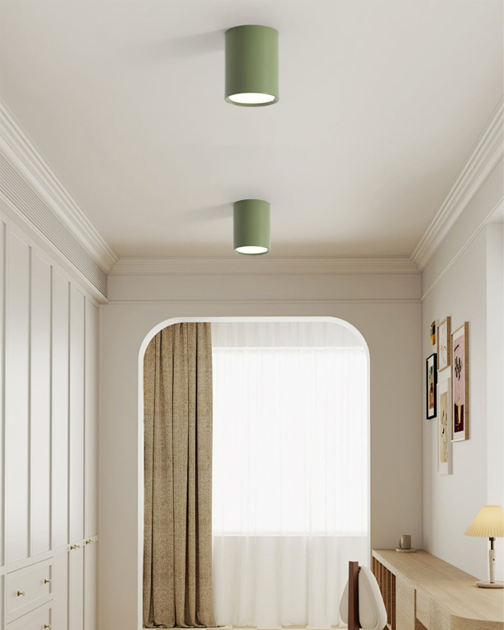 modern-flush-mount-ceiling-light-with-brushed-nickel-finish-img5.jpg