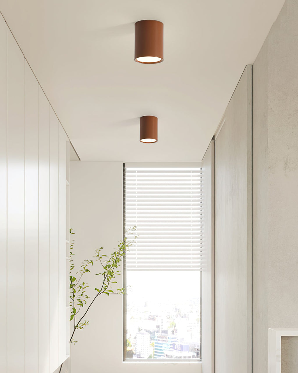 modern-flush-mount-ceiling-light-with-brushed-nickel-finish-img7.jpg