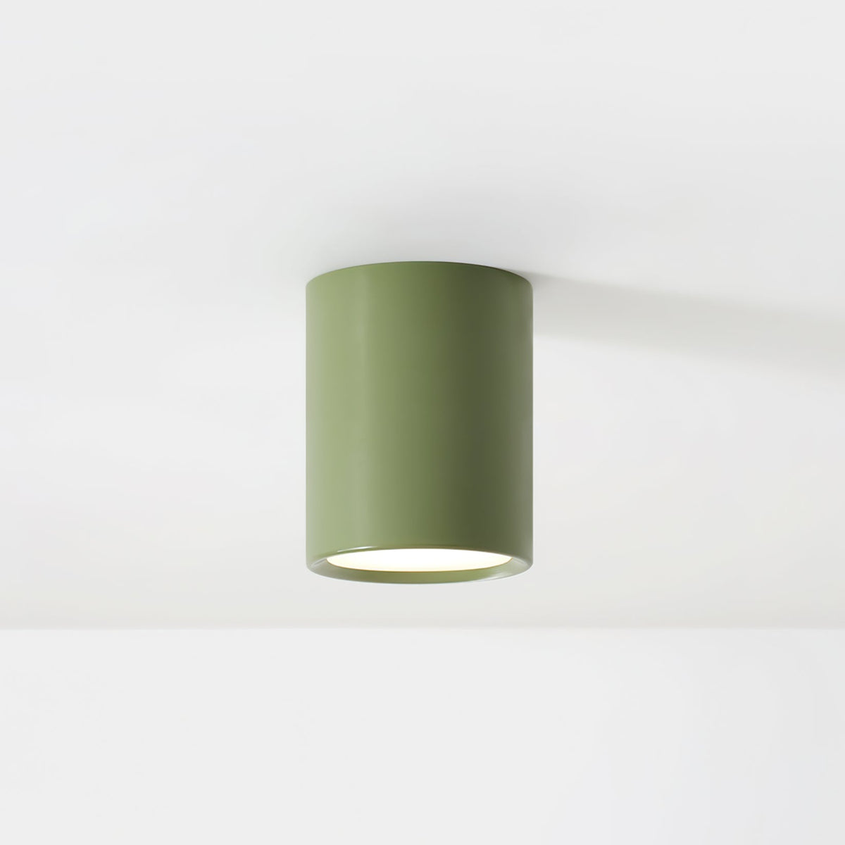 modern-flush-mount-ceiling-light-with-brushed-nickel-finish-img9.jpg