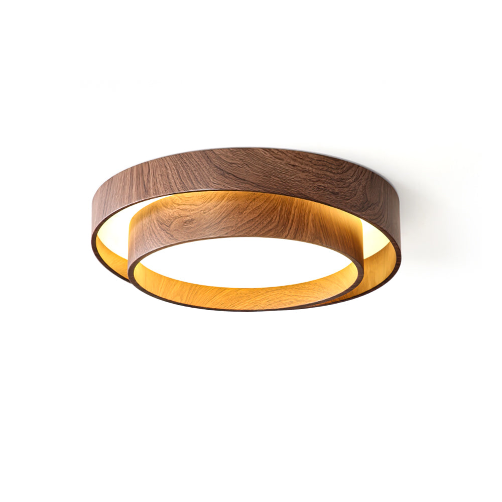 modern-flush-mount-ceiling-light-with-minimalist-design-img1.jpg