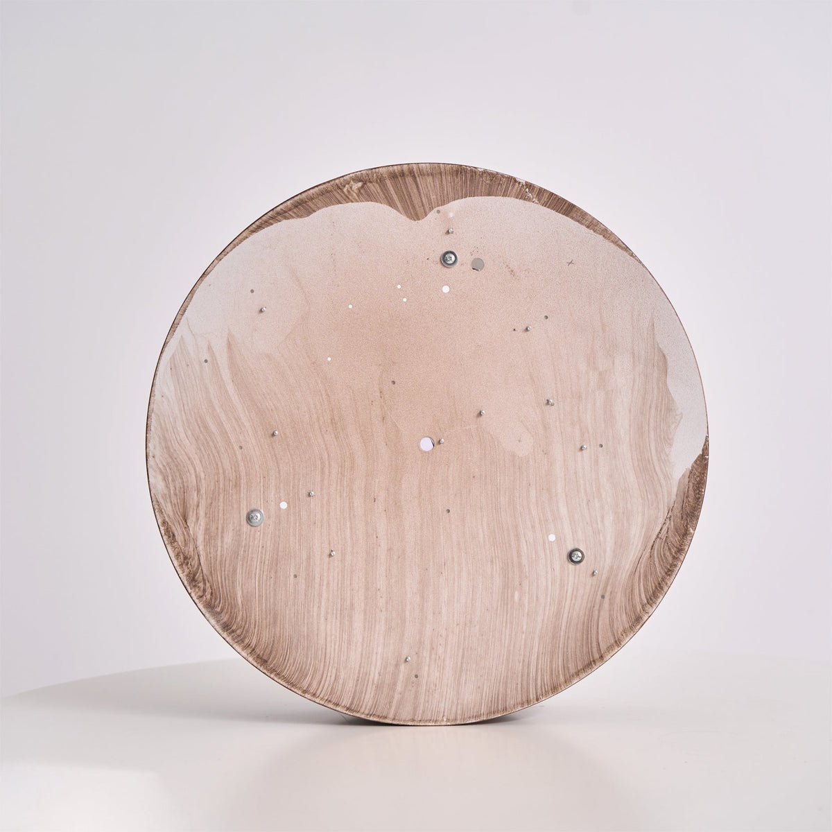 modern-flush-mount-ceiling-light-with-minimalist-design-img12.jpg