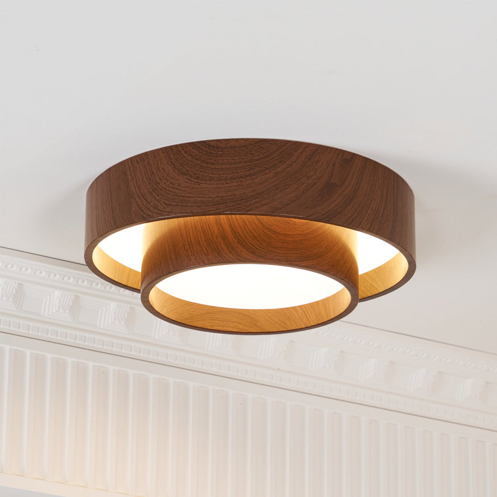 modern-flush-mount-ceiling-light-with-minimalist-design-img15.jpg