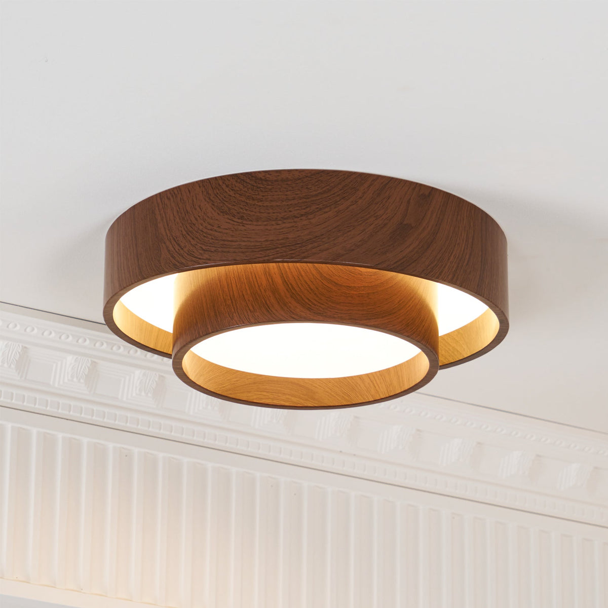 modern-flush-mount-ceiling-light-with-minimalist-design-img15.jpg