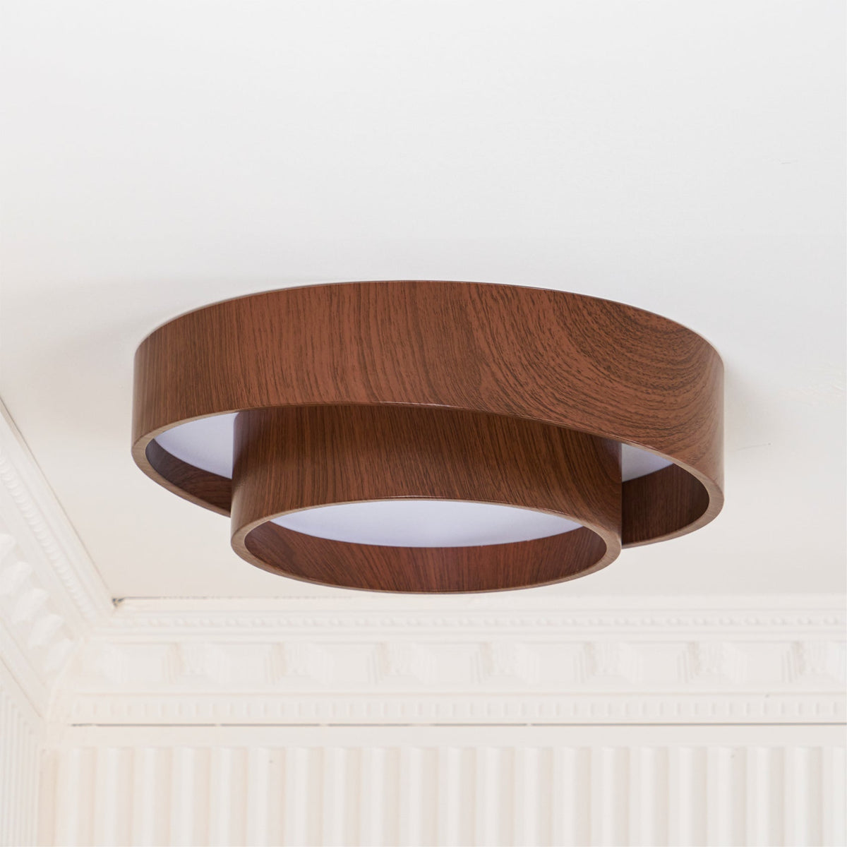 modern-flush-mount-ceiling-light-with-minimalist-design-img16.jpg