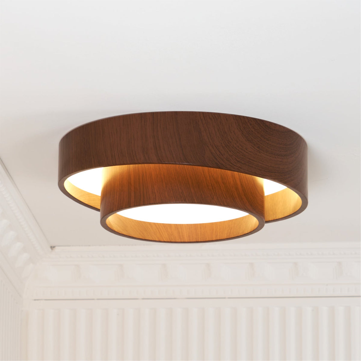 modern-flush-mount-ceiling-light-with-minimalist-design-img17.jpg