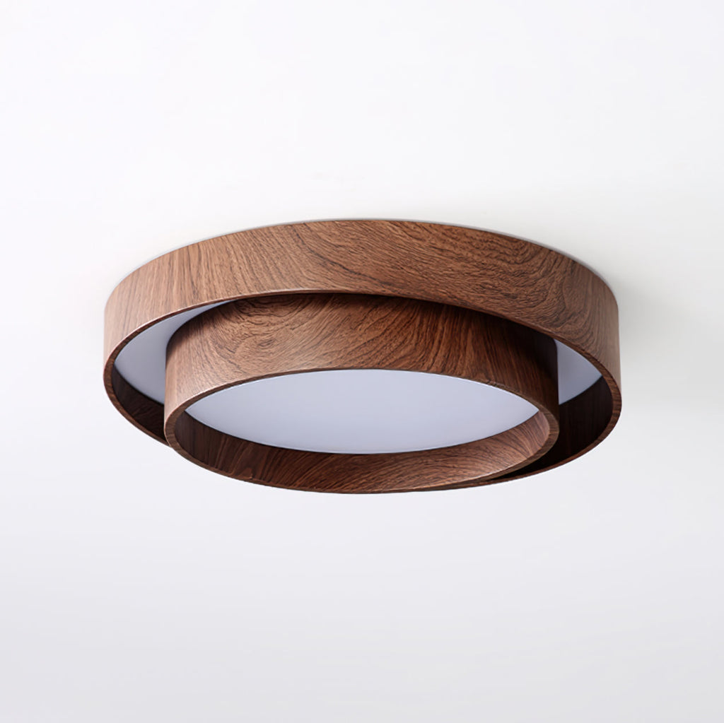 modern-flush-mount-ceiling-light-with-minimalist-design-img2.jpg