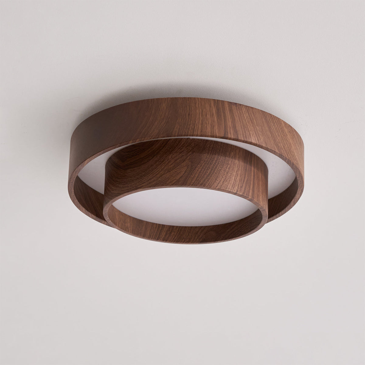 modern-flush-mount-ceiling-light-with-minimalist-design-img20.jpg