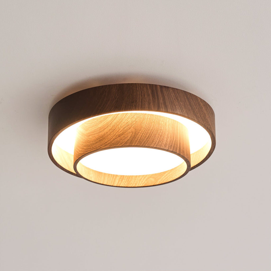 modern-flush-mount-ceiling-light-with-minimalist-design-img21.jpg