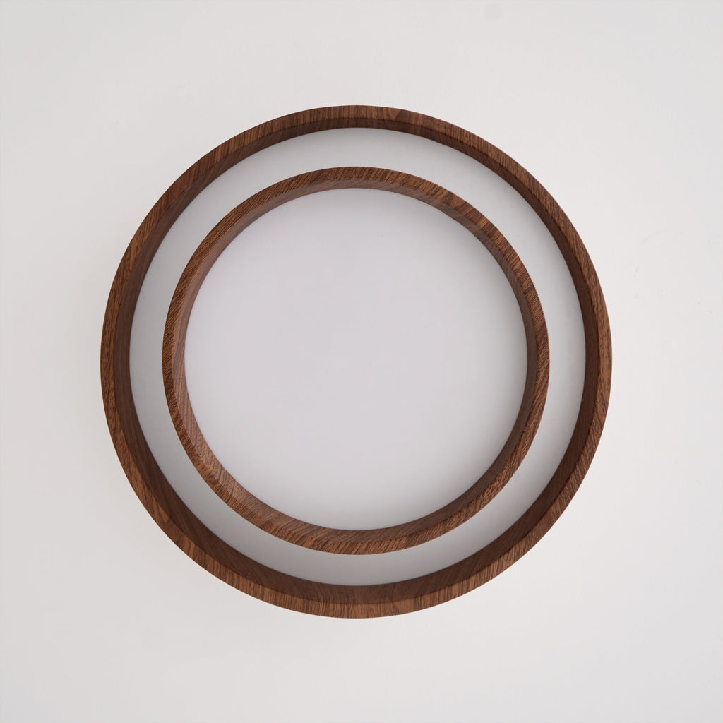 modern-flush-mount-ceiling-light-with-minimalist-design-img22.jpg