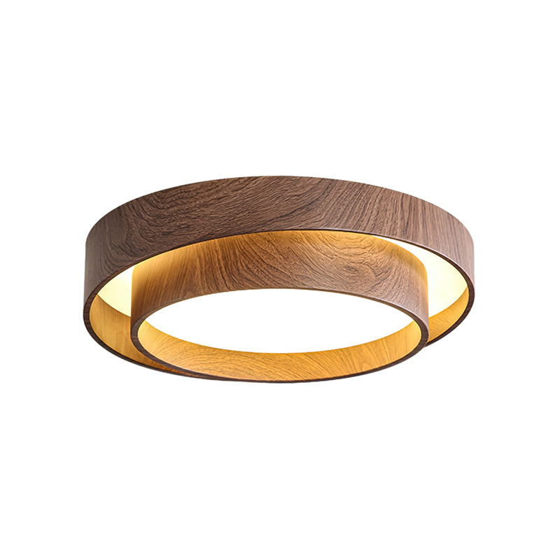 modern-flush-mount-ceiling-light-with-minimalist-design-img24.jpg