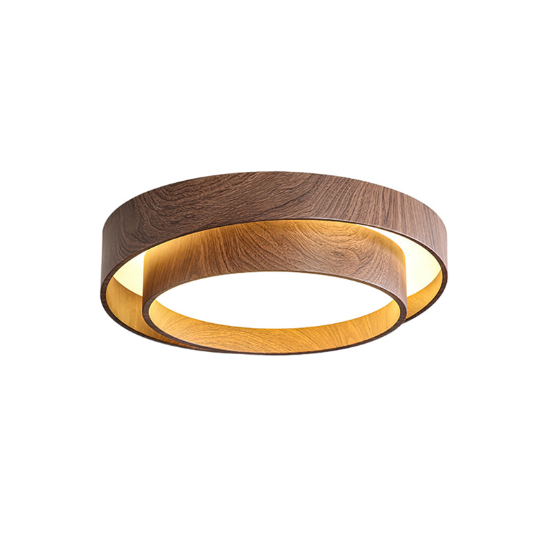 modern-flush-mount-ceiling-light-with-minimalist-design-img25.jpg