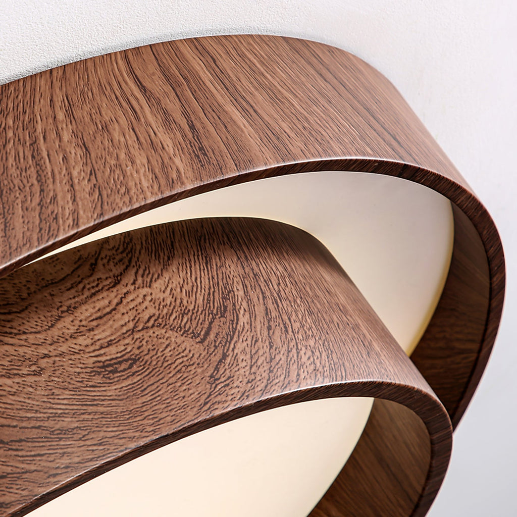 modern-flush-mount-ceiling-light-with-minimalist-design-img26.jpg