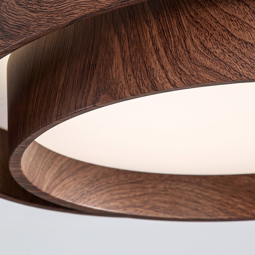 modern-flush-mount-ceiling-light-with-minimalist-design-img27.jpg