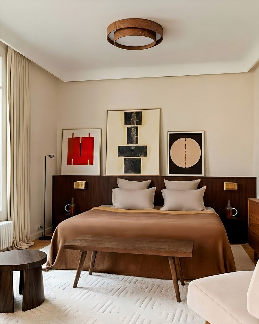 modern-flush-mount-ceiling-light-with-minimalist-design-img4.jpg