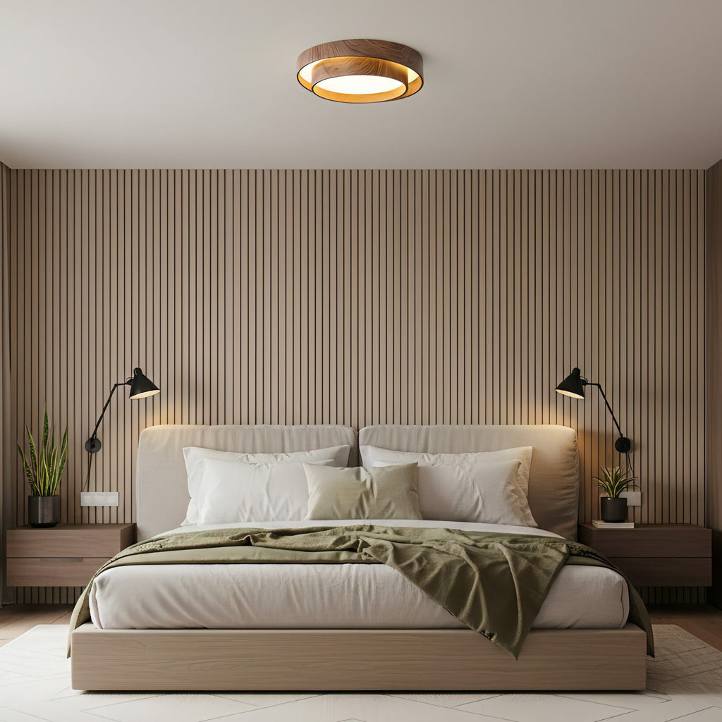 modern-flush-mount-ceiling-light-with-minimalist-design-img6.jpg