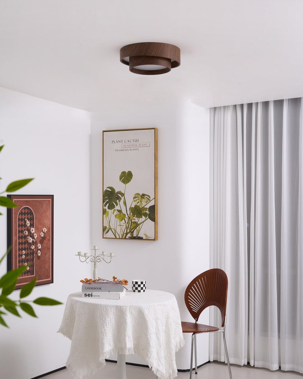 modern-flush-mount-ceiling-light-with-minimalist-design-img9.jpg