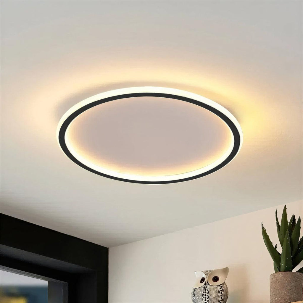 modern-flush-mount-led-round-ceiling-light-fixture-for-living-room-img5.jpg
