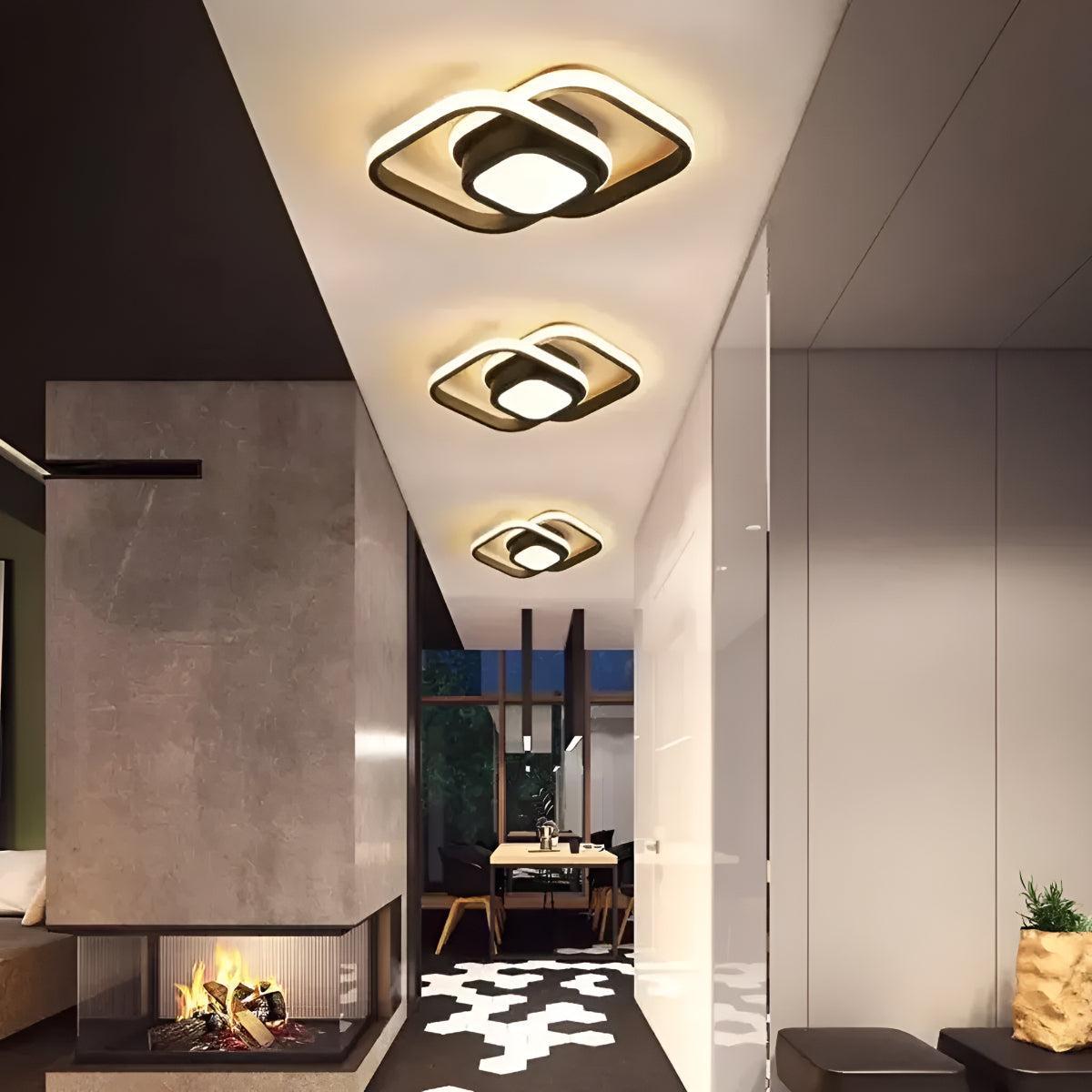 modern-geometric-flush-mount-ceiling-light-for-living-room-img4.jpg