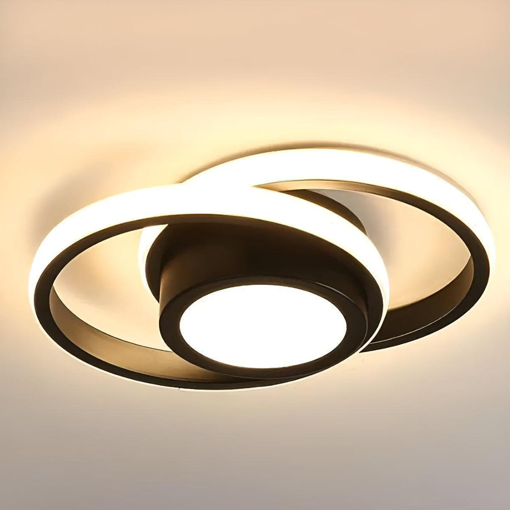 modern-geometric-flush-mount-ceiling-light-for-living-room-img8.jpg